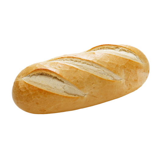 [BAK-0071] French Baguette