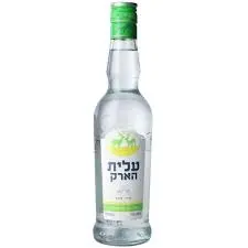 [BEV-0168] Arak Elite 350 ml