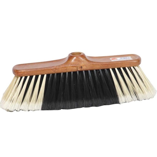 [DRY-0639] Broom (Head) Shiny 1 Unit