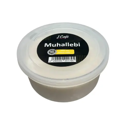 [BAKF-0067] Mallabi