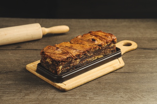 [BAK-0048] Chocolate Cake 