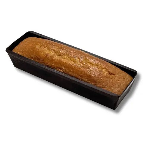 [BAKF-0065] עוגת לוטוס 